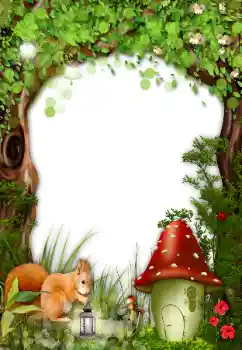 Fotografický efekt z kategorie Různé № 72329