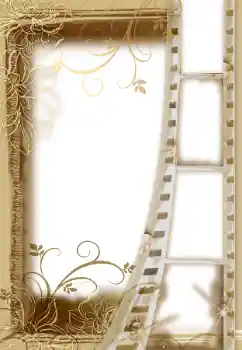 Fotografický efekt z kategorie Různé № 72399