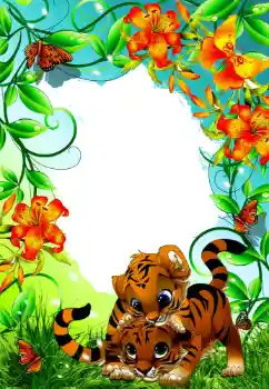 Fotografický efekt z kategorie Různé № 72415