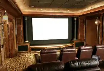 Fotografický efekt z kategorie Různé № 72468