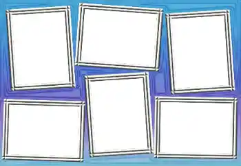 Fotografický efekt z kategorie Různé № 73490