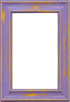 Fotografický efekt z kategorie Různé № 73704