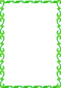 Fotografický efekt z kategorie Různé № 73719