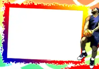 Fotografický efekt z kategorie Různé № 73763