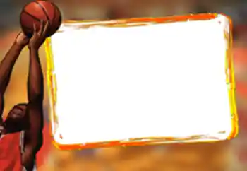 Fotografický efekt z kategorie Různé № 73765