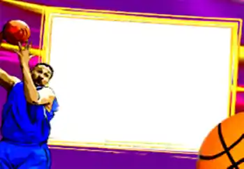 Fotografický efekt z kategorie Různé № 73766