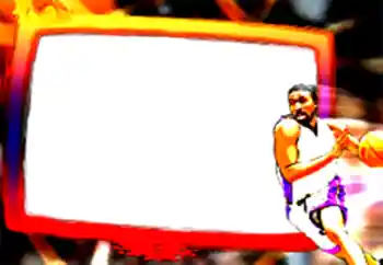 Fotografický efekt z kategorie Různé № 73768