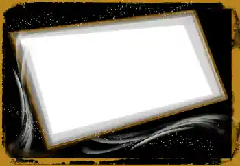 Fotografický efekt z kategorie Různé № 76823