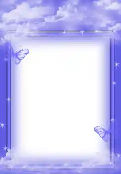 Fotografický efekt z kategorie Různé № 77852