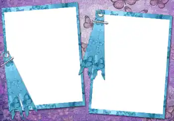 Fotografický efekt z kategorie Různé № 77853