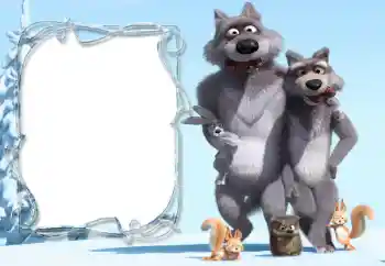 Fotografický efekt z kategorie Různé № 77859