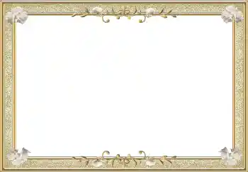 Fotografický efekt z kategorie Různé № 78965