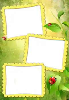 Fotografický efekt z kategorie Různé № 79010