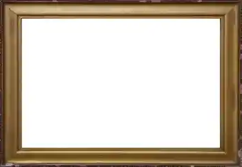 Fotografický efekt z kategorie Různé № 79039