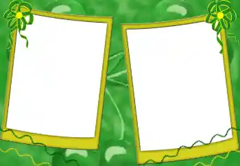 Fotografický efekt z kategorie Různé № 80088