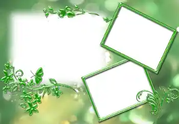 Fotografický efekt z kategorie Různé № 80093