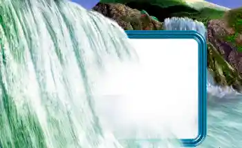 Fotografický efekt z kategorie Různé № 80128