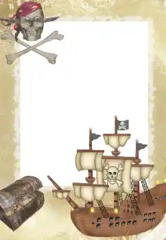 Fotografický efekt z kategorie Různé № 80189