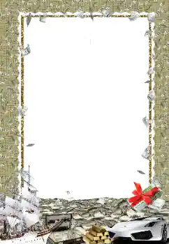 Fotografický efekt z kategorie Různé № 80190