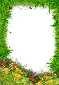 Fotografický efekt z kategorie Různé № 80192