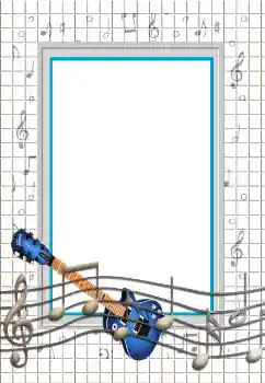 Fotografický efekt z kategorie Různé № 80195