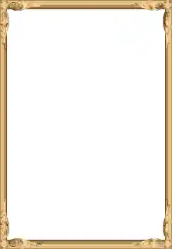 Fotografický efekt z kategorie Různé № 80202