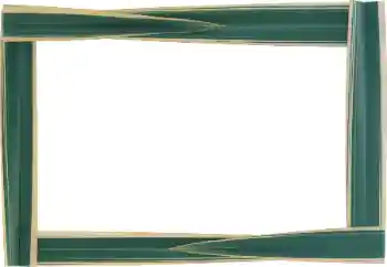 Fotografický efekt z kategorie Různé № 80224