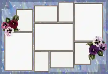 Fotografický efekt z kategorie Různé № 80255