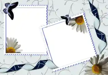 Fotografický efekt z kategorie Různé № 80319