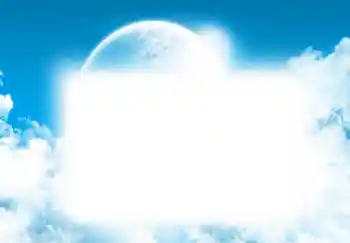 Fotografický efekt z kategorie Různé № 80335