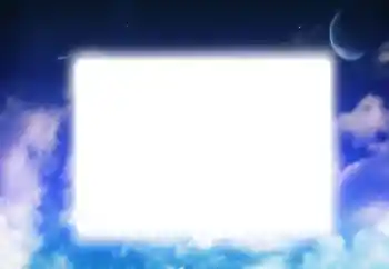 Fotografický efekt z kategorie Různé № 80336