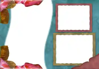 Fotografický efekt z kategorie Různé № 80378