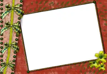 Fotografický efekt z kategorie Různé № 81447