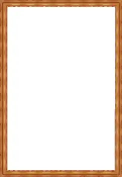 Fotografický efekt z kategorie Různé № 81581