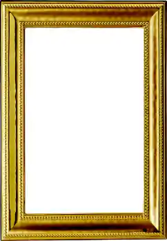 Fotografický efekt z kategorie Různé № 81609