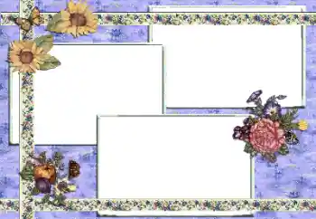 Fotografický efekt z kategorie Různé № 81614