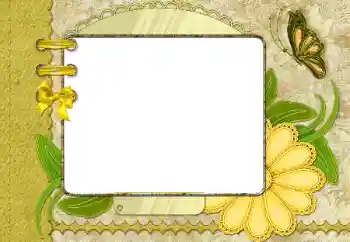 Fotografický efekt z kategorie Různé № 81655