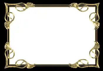 Fotografický efekt z kategorie Různé № 81712