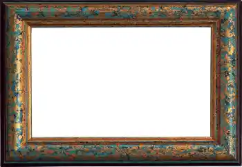 Fotografický efekt z kategorie Různé № 81761