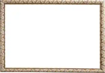 Fotografický efekt z kategorie Různé № 82891