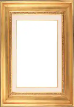 Fotografický efekt z kategorie Různé № 84035