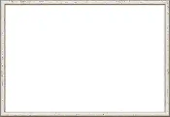 Fotografický efekt z kategorie Různé № 84071