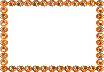 Fotografický efekt z kategorie Různé № 84137