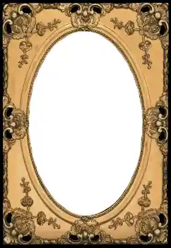 Fotografický efekt z kategorie Různé № 84152