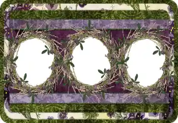 Fotografický efekt z kategorie Různé № 85242