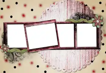 Fotografický efekt z kategorie Různé № 85258