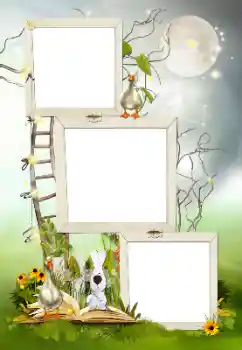 Fotografický efekt z kategorie Různé № 85259