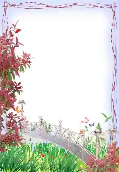 Fotografický efekt z kategorie Různé № 85377