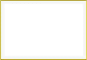 Fotografický efekt z kategorie Různé № 85421 Fotografický efekt z kategorie Různé № 85421