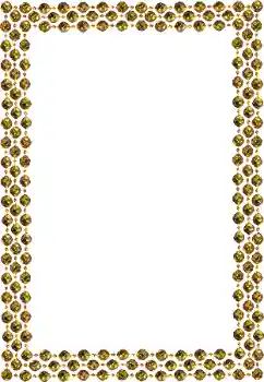 Fotografický efekt z kategorie Různé № 85437